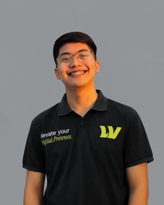 Miles Babad